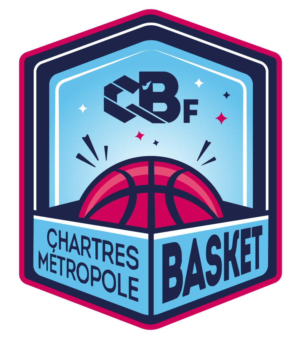 Logo ccmbf.fr