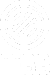 Logo FFBB